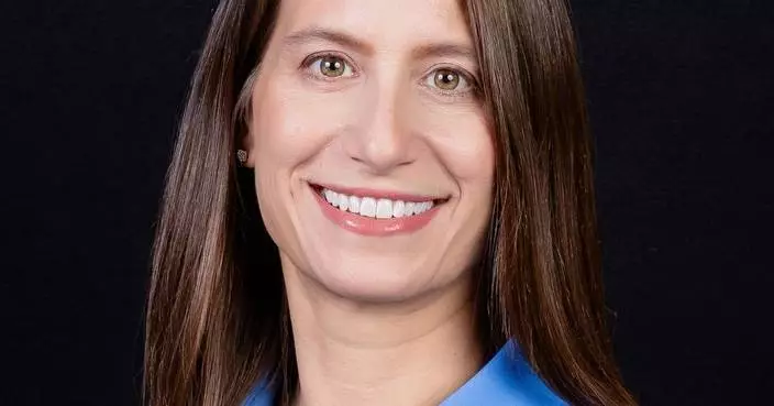 Sunbit Adds Three Senior Leaders from PayPal, LendingPoint and LendingClub