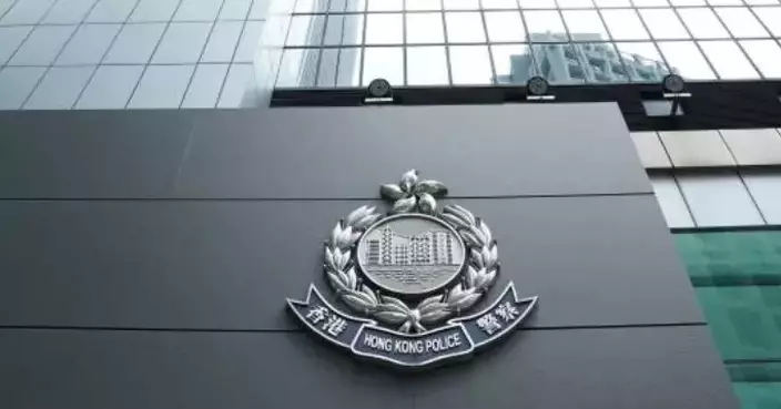 Motorcyclist Dies After Traffic Accident in Pat Heung; Police Seek Witnesses