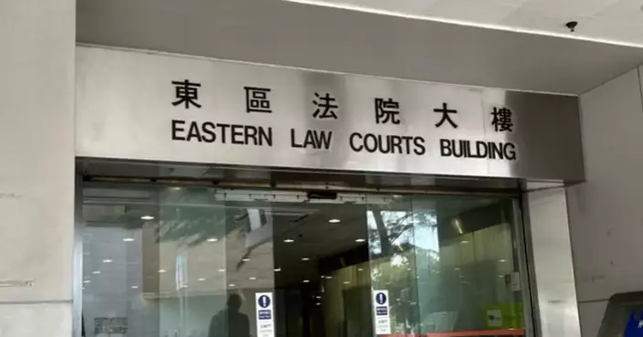 Communications Company and Director Fined $66,000 for Violating the Employment Ordinance