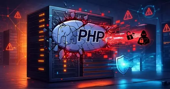 DPO Urges Immediate Security Reviews Following Critical PHP Vulnerabilities Alert