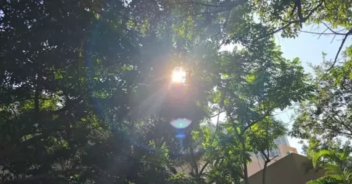 Stay Safe: CHP Urges Precautions Against Heat-Related Illnesses During Extreme Weather