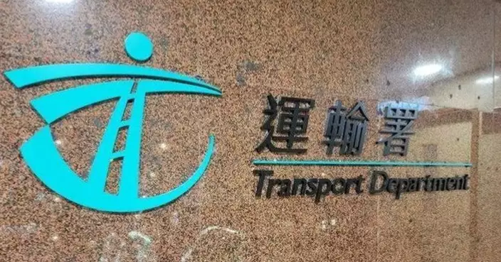 Traffic Surge Expected at Land Boundary Control Points During Chung Yeung Festival, Travelers Urged to Plan Ahead