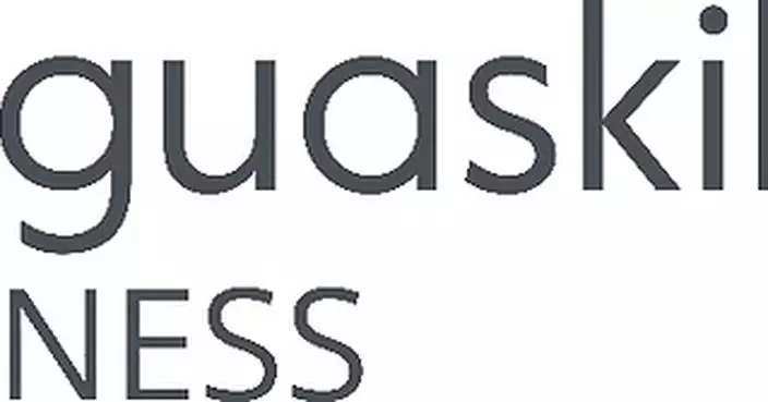 Cambridge Linguaskill Business helps employers make more confident hiring and workforce decisions