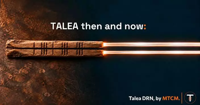 MTCM Launches Talea DRN: One Private-Market-Note, Two Rails, for Arrangers and Investors, with Bank Frick as Digital-Asset-Partner and Paying-Agent