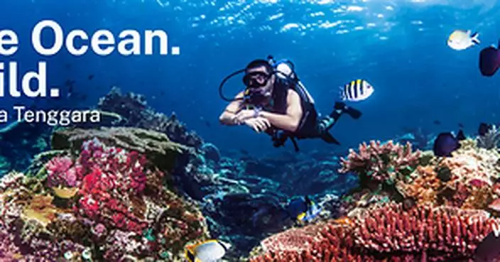 Wellness, Culture and Island Adventures: Experiencing Indonesia Through a Different Lens
