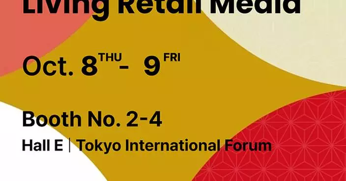 SOLUM Showcases E-Paper Signage Solutions at APRCE 2026: Bringing E-Paper Signage to Every Space