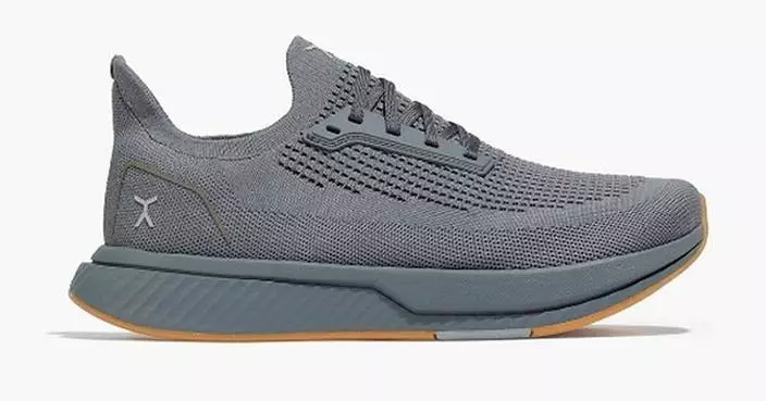 First PureGRAPH® production order secured with global sports shoes company