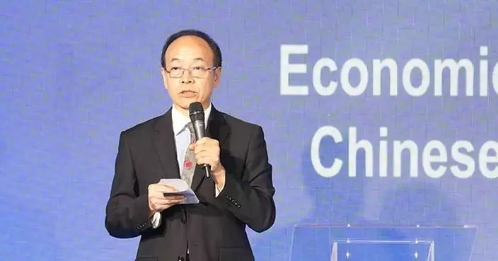 Hisun Pharmaceutical Celebrates 70th Anniversary with Global Partners at Milan-Taizhou Night