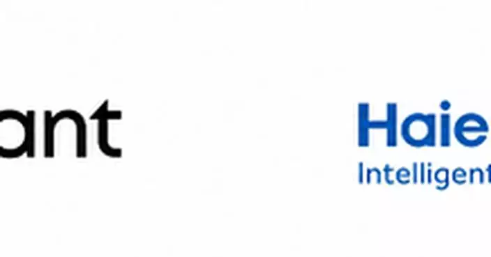 Resonant Clinical Solutions and Haier Biomedical Introduce an Innovative Benchtop Centrifuge with a Natural Refrigerant