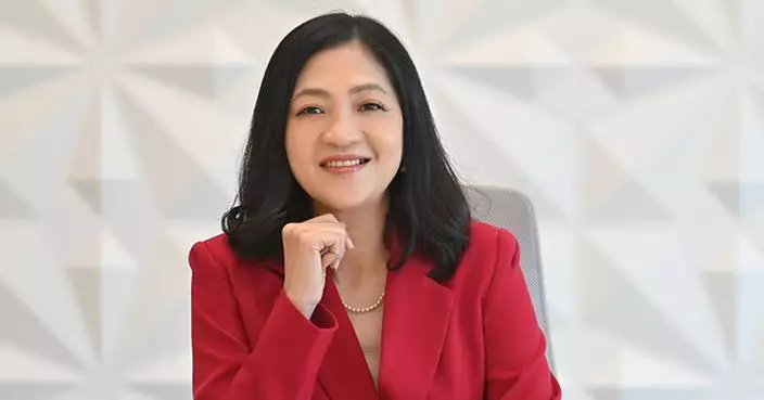 Eastspring Investments launches US Equity High Income Fund for Malaysian investors