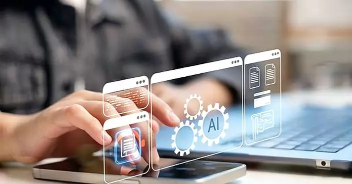 CamScanner Extends Professional Scanning Beyond Capture to Meet Increasingly Diverse User Needs