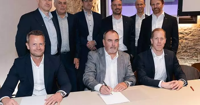ZEISS acquires Ceres Holographics to accelerate holography industrialization
