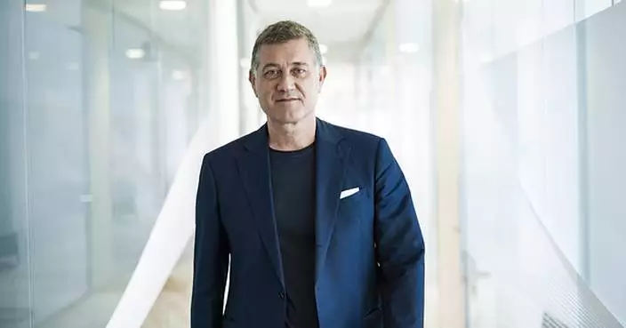 MIDEA COMPLETES THE ACQUISITION OF ESAOTE