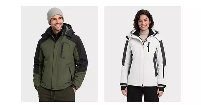 Wulcea Advances Smart Heated Clothing with Next-Gen Graphene Heated Jackets