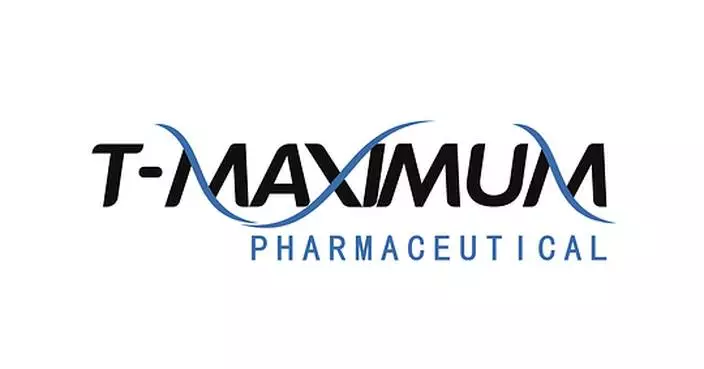T-MAXIMUM's B7-H3-Targeted Allogeneic CAR-T MT027 Receives FDA Clearance for Phase 2 Study in Brain Metastases from Lung and Breast Cancer