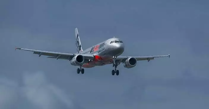 SICC approved scheme of arrangement to allow Jetstar Asia customers to recover unused tickets, bookings, vouchers