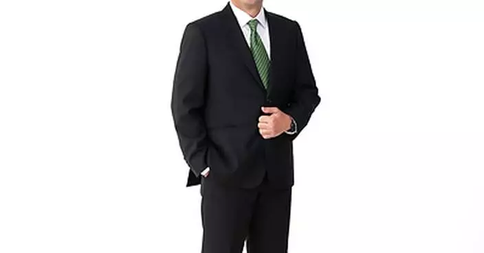 PT SMI President Director: Asia-Pacific Needs Stronger DFIs