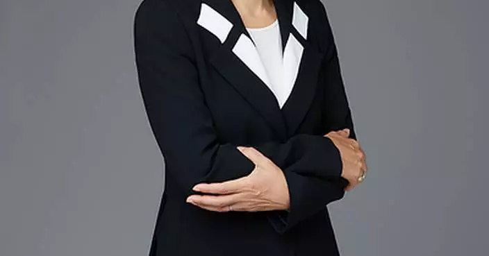 CLASSYS Appoints Former Bain &amp; Company Partner Jung-hee Bae as Chief Commercial Officer to Accelerate Global Expansion