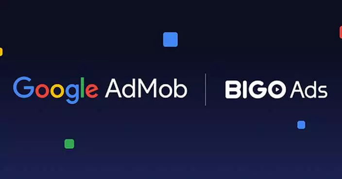 BIGO Ads Joins Google AdMob as a Bidding Partner