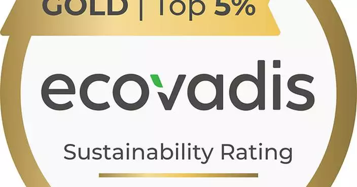 ENVALIOR AT FAKUMA 2026: SUSTAINABLE MATERIAL SOLUTIONS THAT HELP CUSTOMERS MEET ENVIRONMENTAL TARGETS