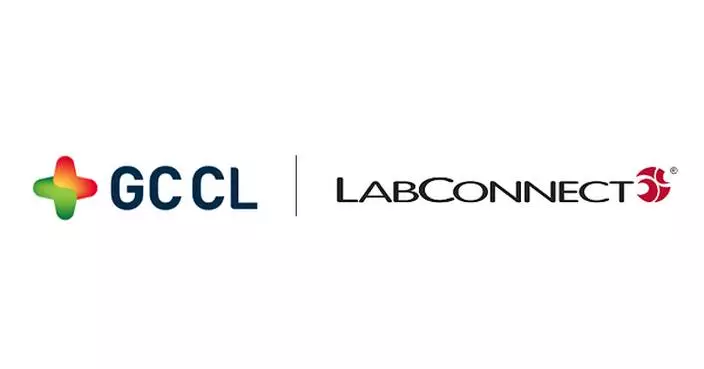 GCCL and LabConnect Sign MOU to Expand Global Clinical Trial Collaboration