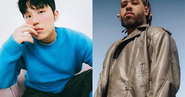 Dept and IVYSON Connect Korea and Brazil With "We Talk", "Lembra"