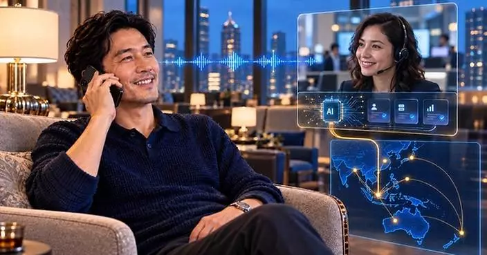 Toku Brings Carrier-Grade APAC Connectivity to Zoom Contact Center