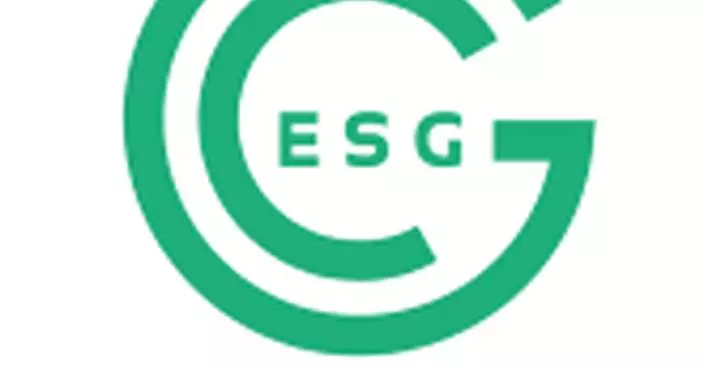 GreenCo Unveils Smarter ESG Data Collection Solution to Strengthen Accuracy and Traceability