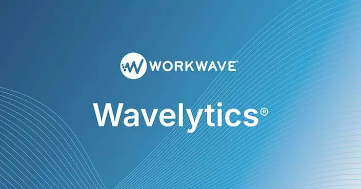 WorkWave Launches Wavelytics® Decision Intelligence in the UK, Australia, and New Zealand, Expanding Availability of AI-Powered Solution