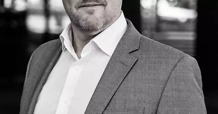 CSTS Enterprises Appoints Timothy Murphy to General Counsel to Strengthen Legal and Corporate Governance