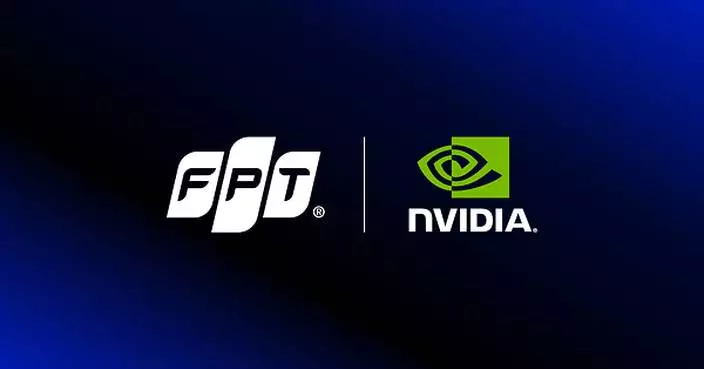 FPT and NVIDIA Expand Nemotron-Personas-Vietnam Dataset by 10X Times to Power the Next Wave of Agentic AI
