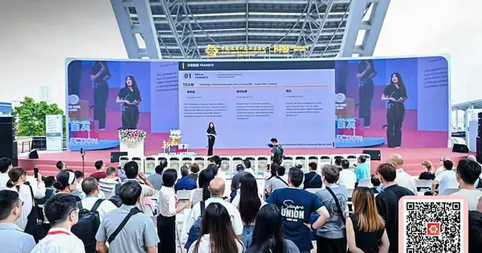 140th Canton Fair Amplifies Visibility for Hundreds of Product Debuts, Connecting Innovation with Global Demand