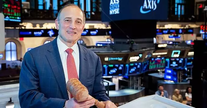 NYSE American Options Begin Extended Trading Hours: NYSE Content Update