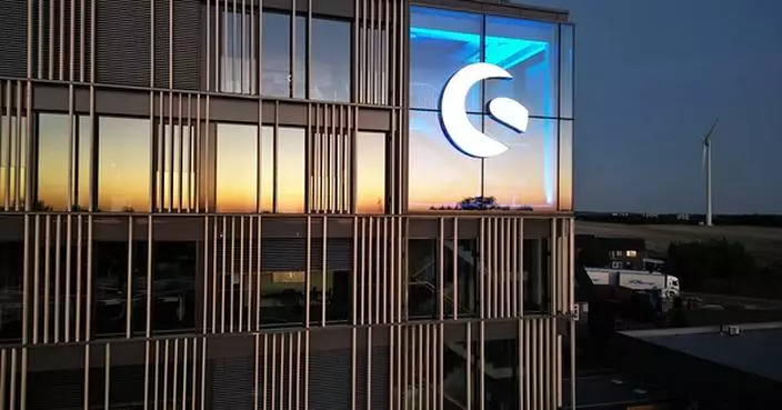 Shopware named "a Visionary" in the 2026 Gartner® Magic Quadrant™ for Digital Commerce