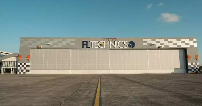 FL Technics Indonesia Secures EASA Certification for Bali Hangar, Expanding Capabilities to European Fleets