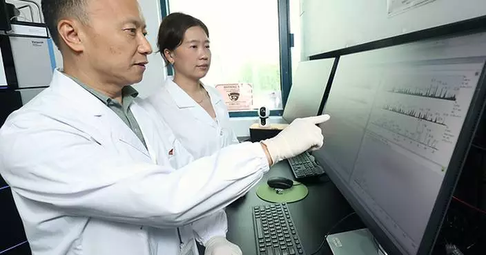 CityUHK researchers reveal how fructose can suppress liver cancer, opening a new therapeutic avenue