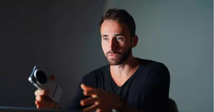 vivo x Kolder Creative: New Smartphone Filmmaking Masterclass Featuring vivo X500 Pro Max
