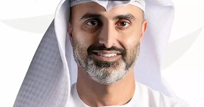 etisalat achieves record 9M 2026 performance as consolidated net profit rises 46% YoY to AED 17.2 billion