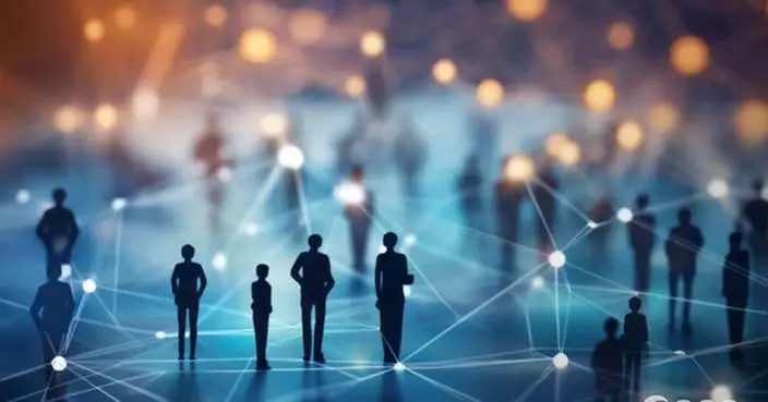 Banks are connecting fraud and AML defenses but still missing links