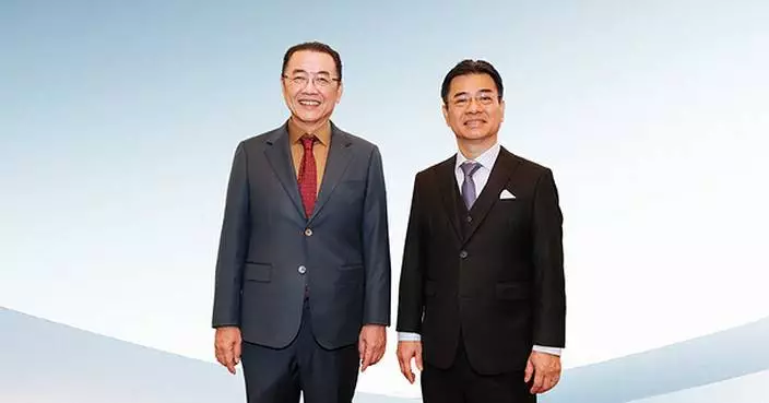 From Pasar Pagi to Neighbourhood Fresh Marts: The Founders Behind Segi Fresh's Growth