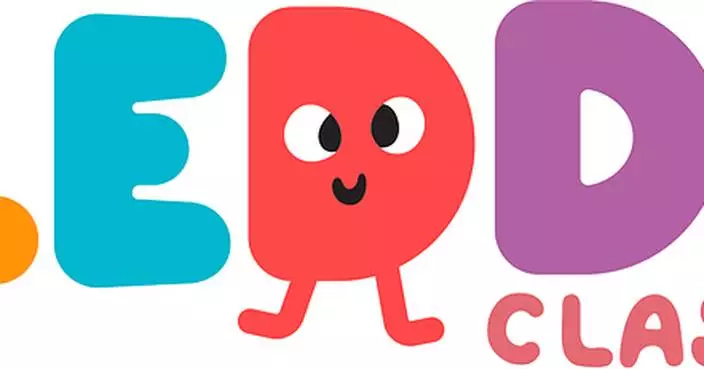 MetaMetrics and LEDDI Expand Partnership to Advance English Literacy in South Korea
