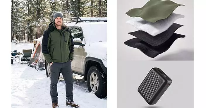 Wulcea Elevates Consumer Trust in Heated Apparel Through Multi-National Safety Certifications and Rigorous Technical Testing