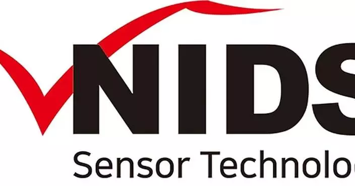 NIDS Co., Ltd. Confirms CES 2027 Participation, Pursues Expansion of Global Supply Chain for Environmental Sensors