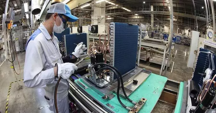 Northeast Asian investment flows into Hung Yen as industrial growth accelerates