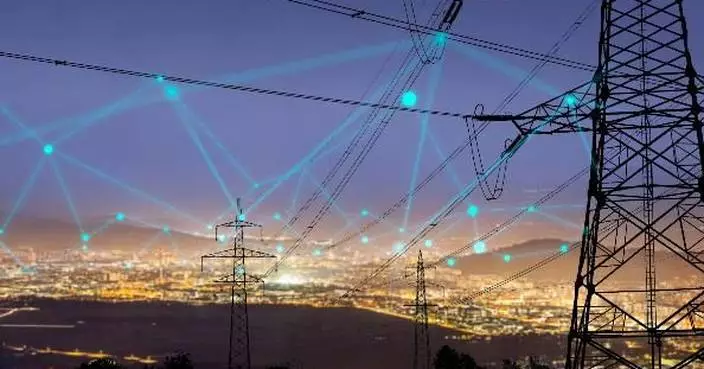US$136.3 billion investment wave opens a historic opportunity for Vietnam’s energy equipment market
