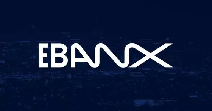 EBANX is the first global payments company to launch recurring payments through OPay in Nigeria