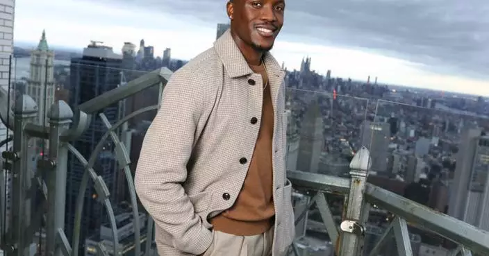 De Beers Group and The Government of The Republic of Botswana Extend Partnership with Olympic Champion Letsile Tebogo as Global Ambassador