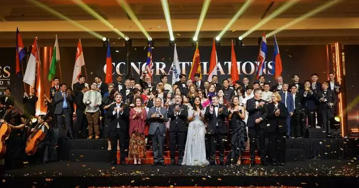 Malaysia’s Corporate Elite Face a Bigger Challenge: Proving Excellence Beyond the Bottom Line