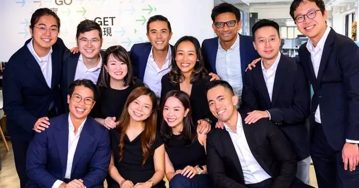 Uber Submits Application for Ride-hailing Service Licence