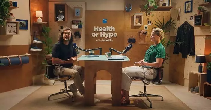 The Cascade of Sleep Deprivation: Bupa’s Health or Hype Explores the Real-World Impact of Curtailing Sleep